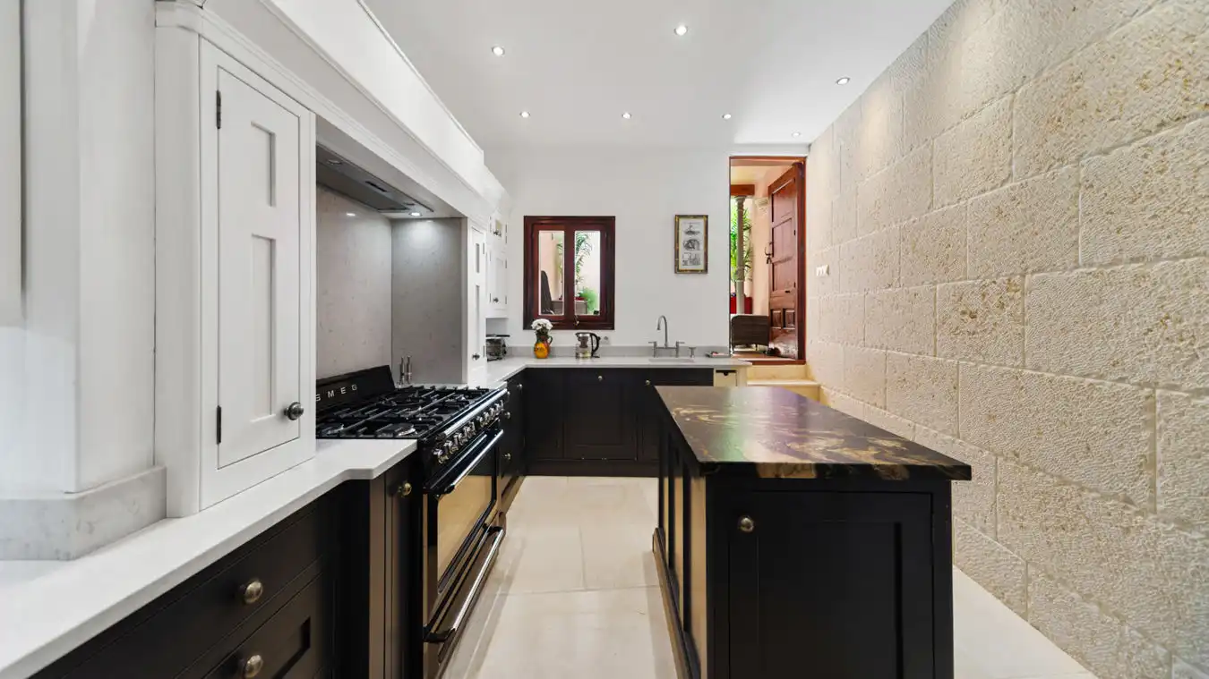 Edificio en venta en Calvià pueblo