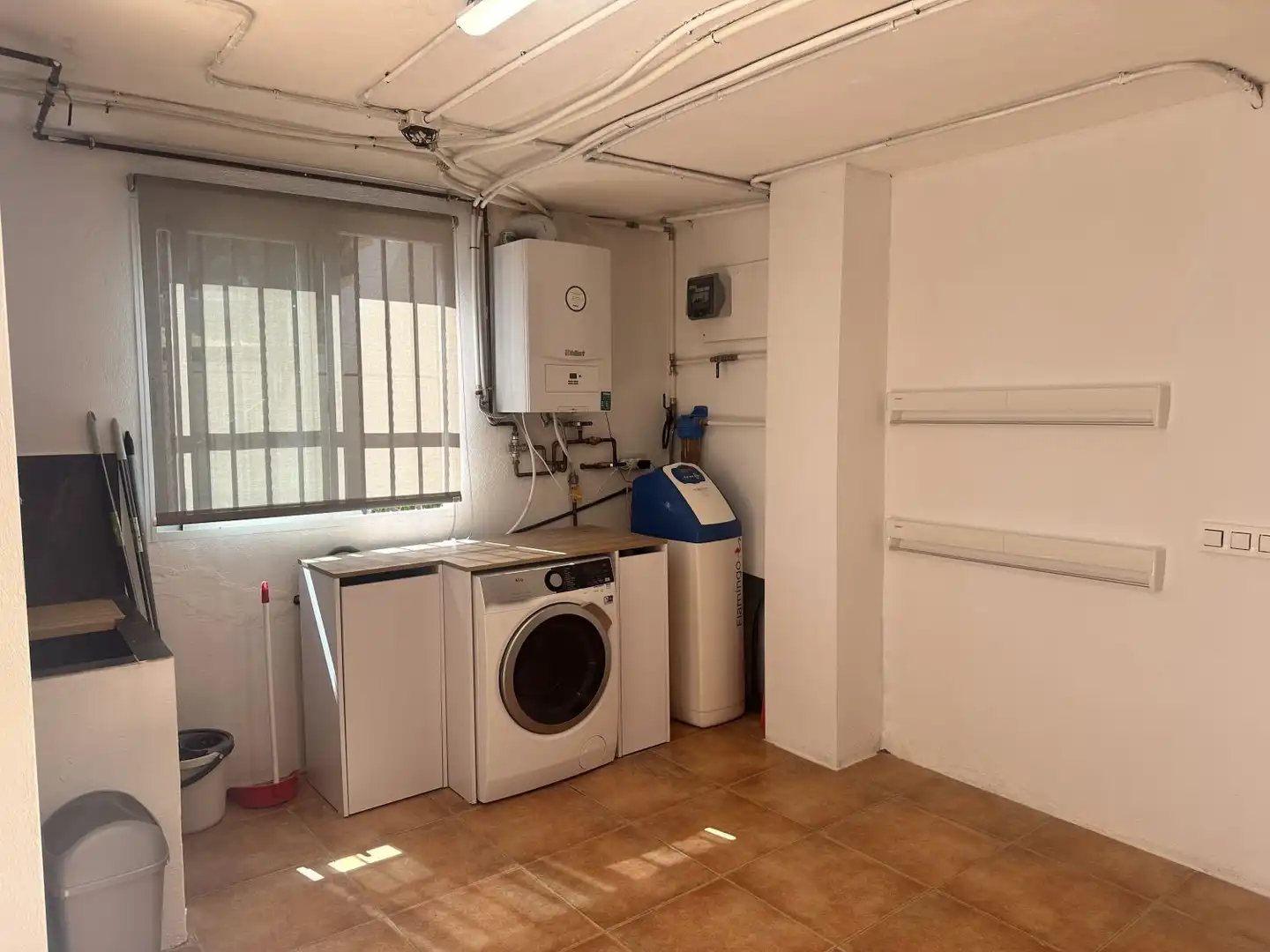 Casa adosada en venta en Torres Torres con Aire acondicionado, Calefacción y Terraza