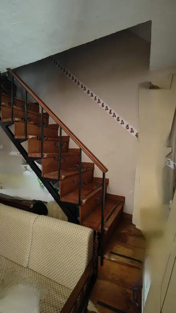 Casa adosada en venda en Benaoján amb Terrassa