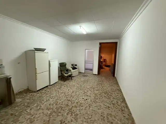 Local commercial à vendre à Carrer de Valencia, imagen 12