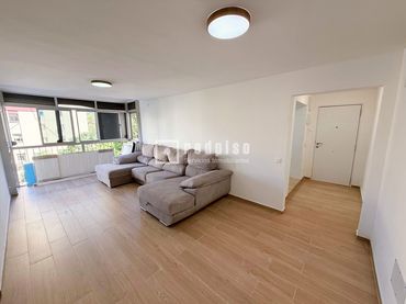Wohnung mit Aufzug zum Verkauf in Guadalbullon