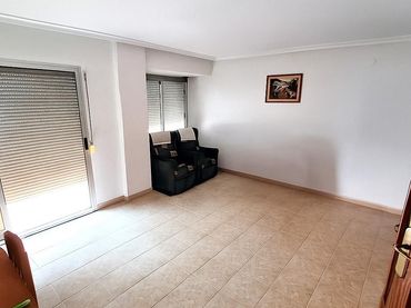 Piso con ascensor en venta en Casc Urbà