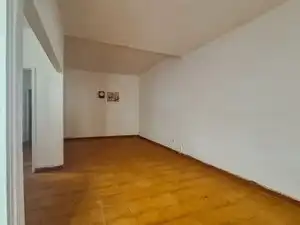 Casa adosada en venta en Las Palmas de Gran Canaria con Terraza