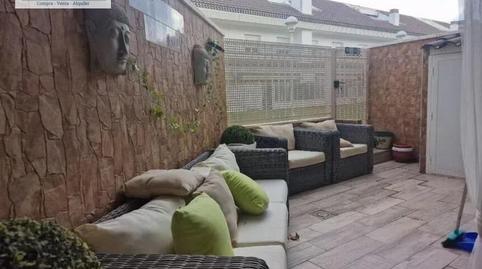 Foto 3 de Casa o xalet en venda a Imaginalia - Llanos del Águila,  Albacete Capital