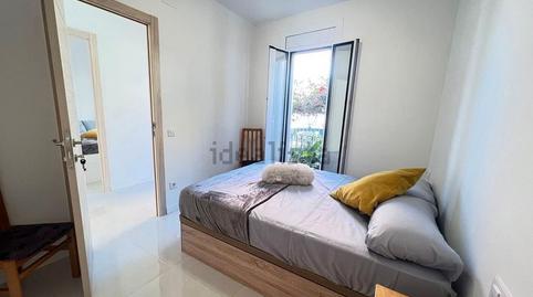 Photo 5 of House or chalet to rent in Carrer de la Puríssima, La Clota, Barcelona