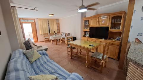 Foto 5 de Pis en venda a Carrer del Pal, El Perellonet, Valencia