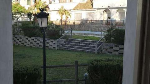 Foto 5 de Casa adosada en venda a Benalup-Casas Viejas, Cádiz