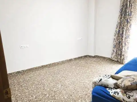 Flat for sale in Carlet