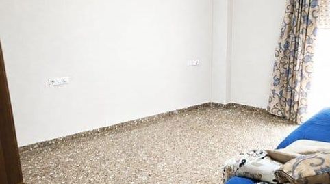 Photo 5 of Flat for sale in Carlet, Valencia