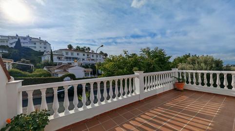 Photo 5 of Apartment for sale in Torrox Park, Torrox