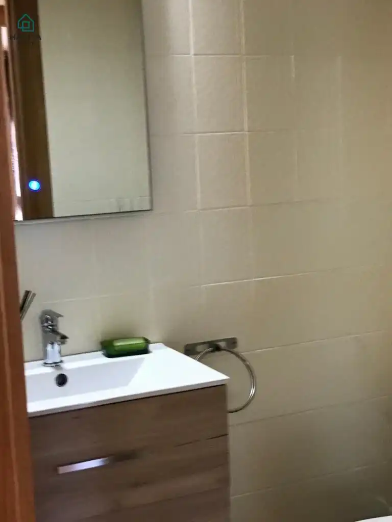 Apartament amb terrassa en venda a Centro, imagen 21