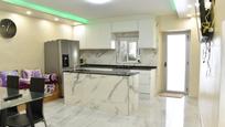 Kitchen of Single-family semi-detached for sale in El Vendrell