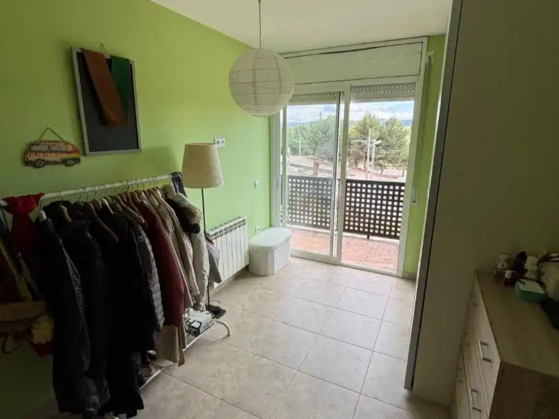 Casa a schiera con giardino in vendita a RIU FEMOSA 26, imagen 30