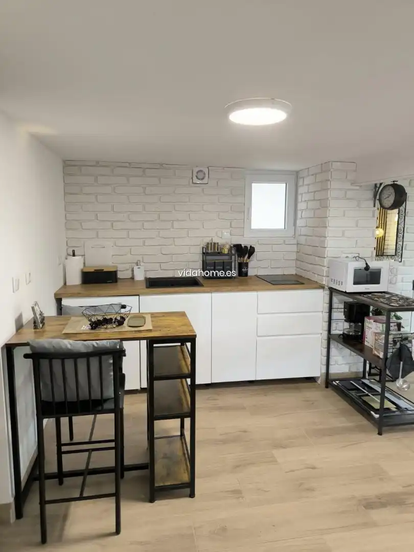 Casa o chalet en venta en Urbanizaciones