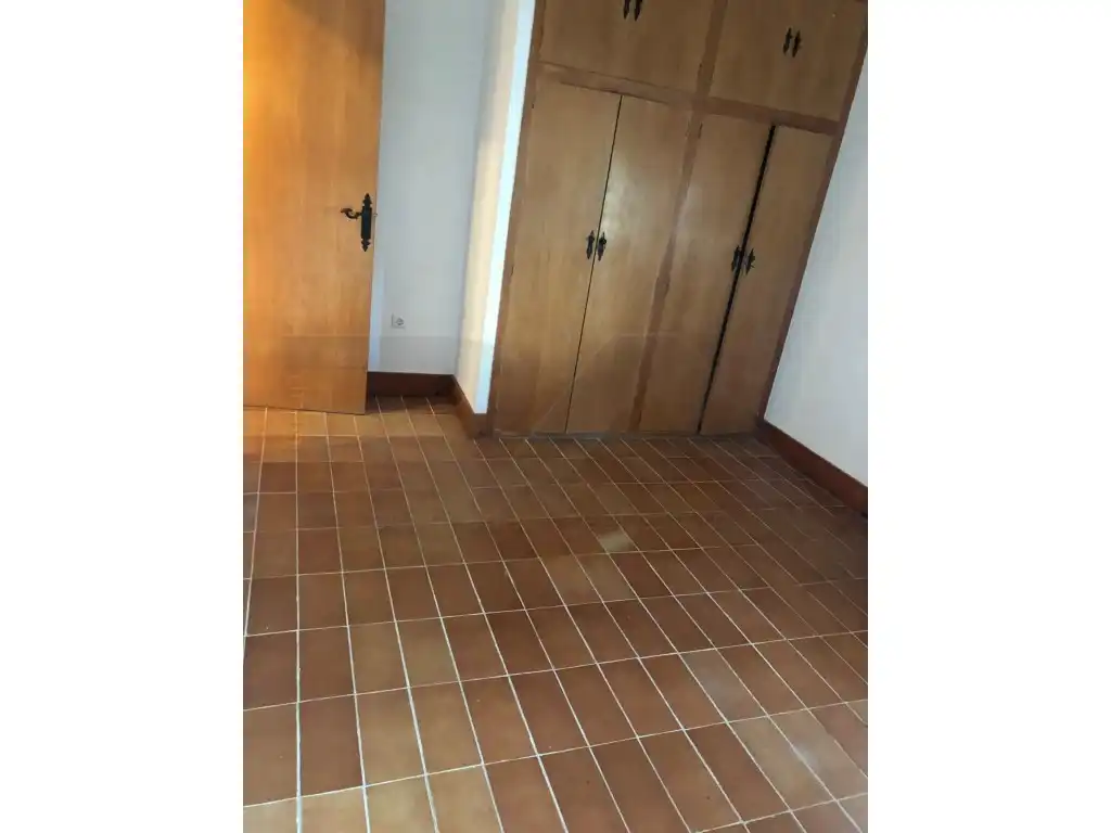Casa in vendita a Calle Pineda 4, imagen 17