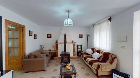 Foto 3 de Casa o chalet en venta en Caravaca de la Cruz, Murcia