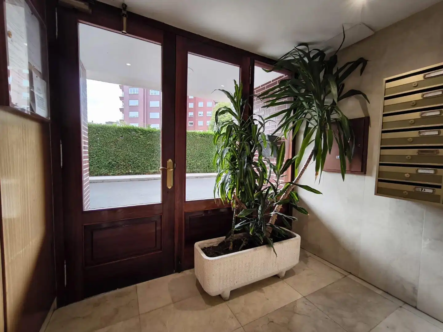 Flat with lift for sale in Playa Ostende, imagen 19