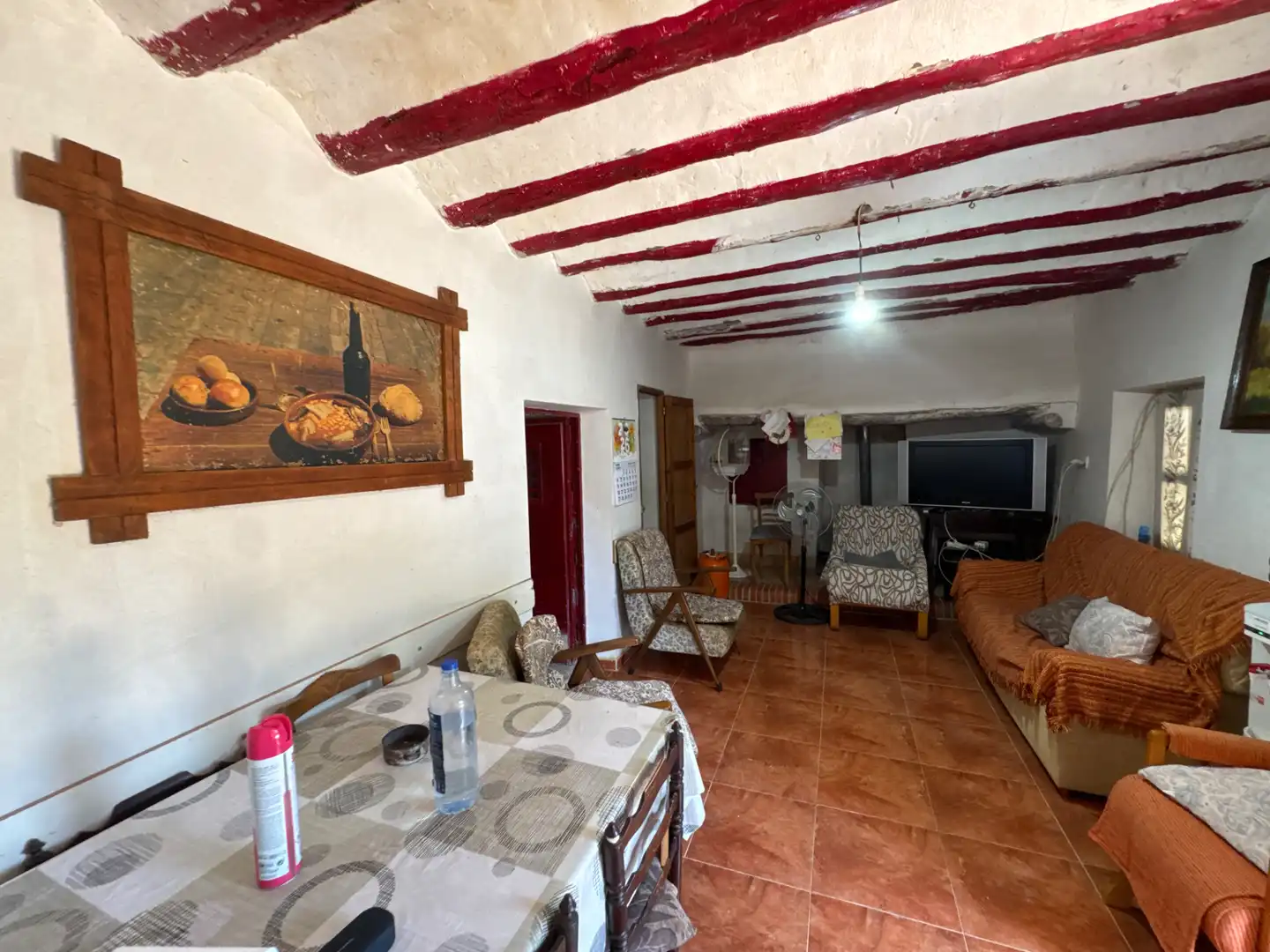 Rural land for sale in N/A, imagen 12