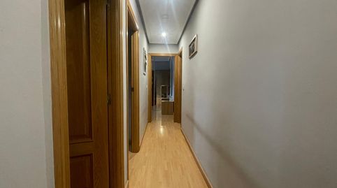 Foto 4 de Piso en venta en Ruta de la Plata, Cáceres Capital