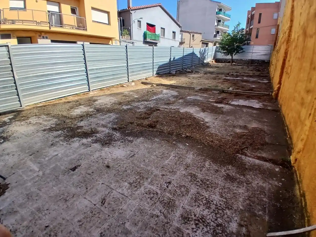 Terrenos y solares en venta en francesc, imagen 2