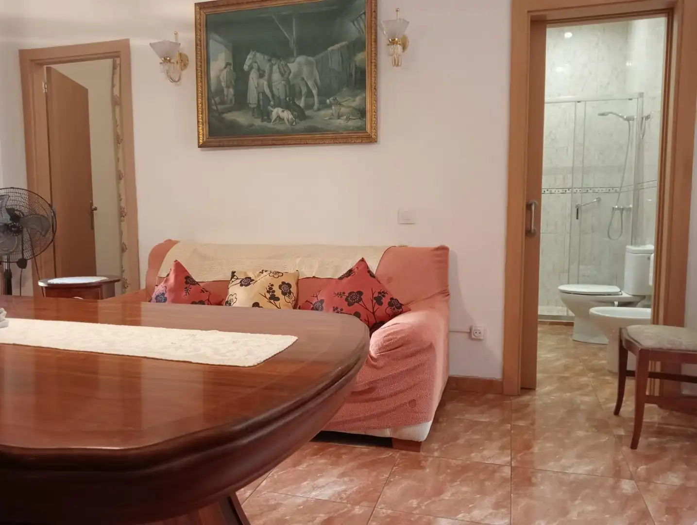Rez-de-chaussée à vendre à Llevant, imagen 16