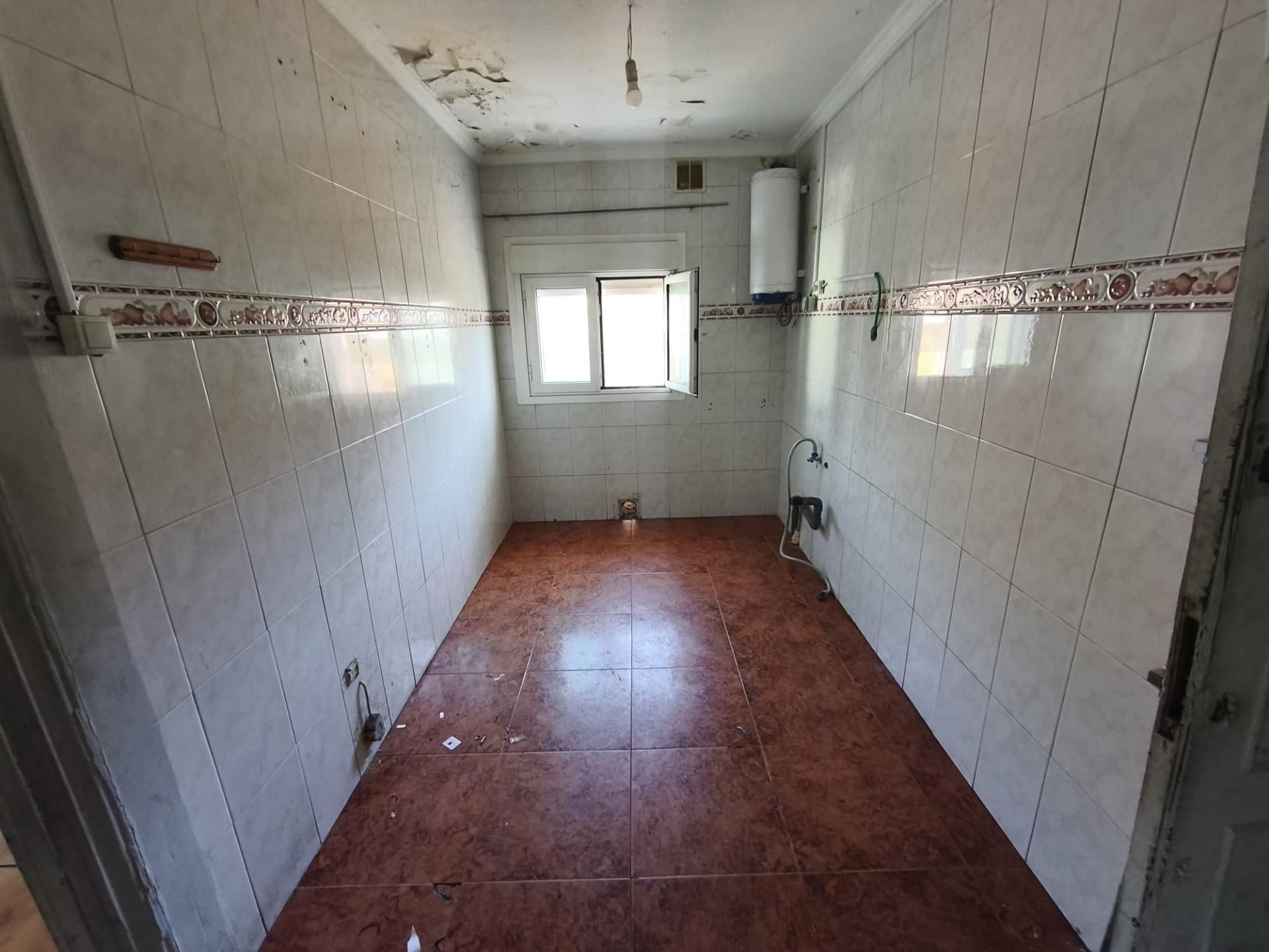 Cuina de Pis en venda en Coslada