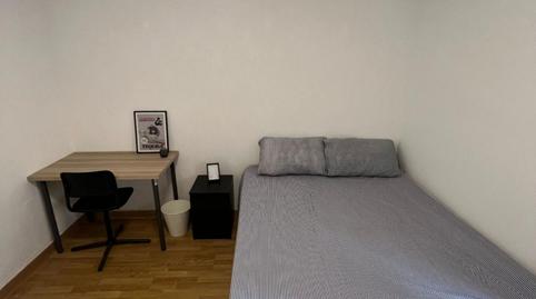 Photo 2 of Apartment to share in Sant Martí de Provençals,  Barcelona Capital