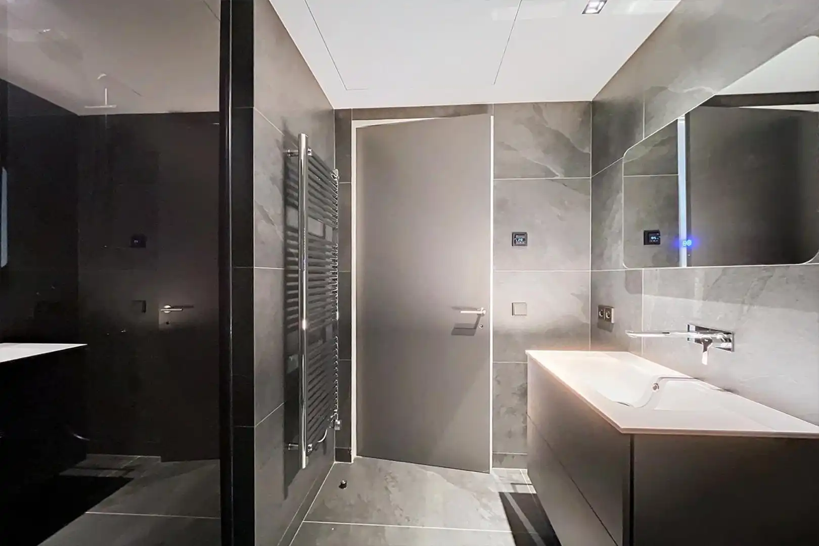 Apartament amb terrassa en venda a Centro, imagen 26