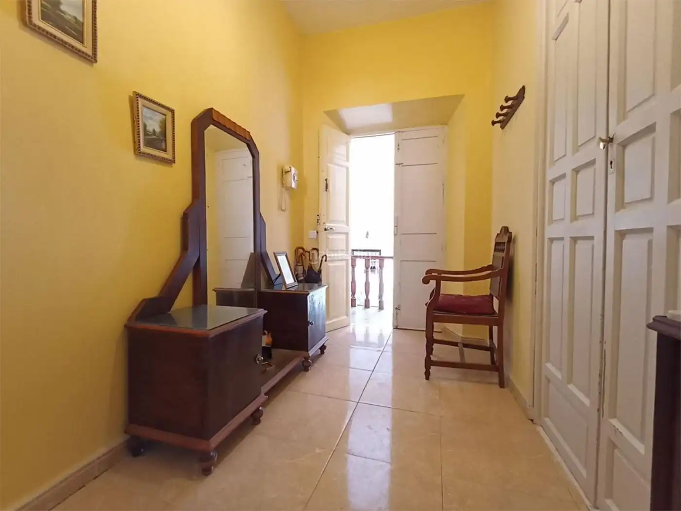 Casa en venda a Paseo la Estación 23, imagen 17