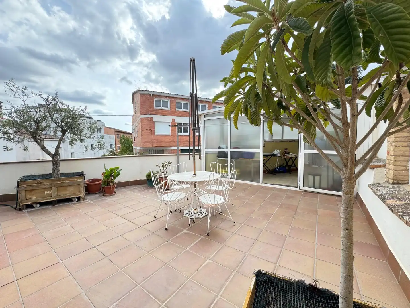 Casa in vendita a Òdena