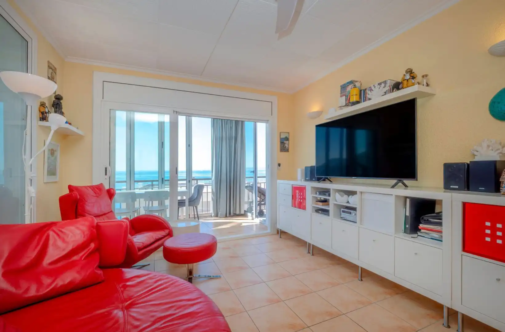 Appartement à vendre à CANYELLES 42, imagen 10