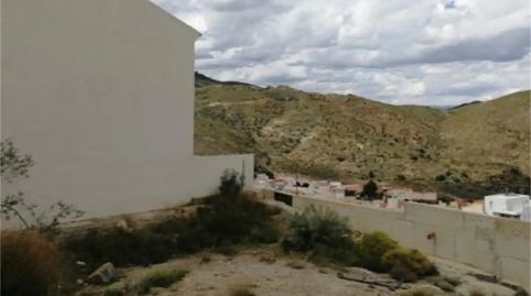 Photo 5 of Land for sale in Macael, Almería