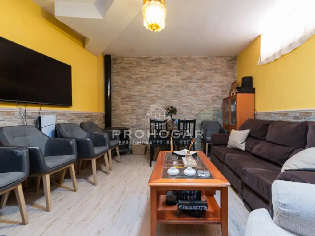 Living room of Detached homes for sale in Colmenar Viejo  with Furnished