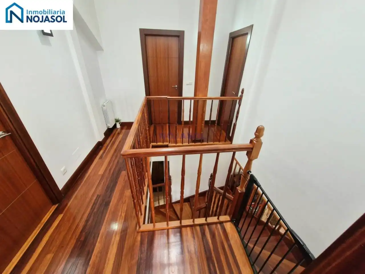 Maison mitoyenne avec jardin à vendre à Calle vierna, imagen 55