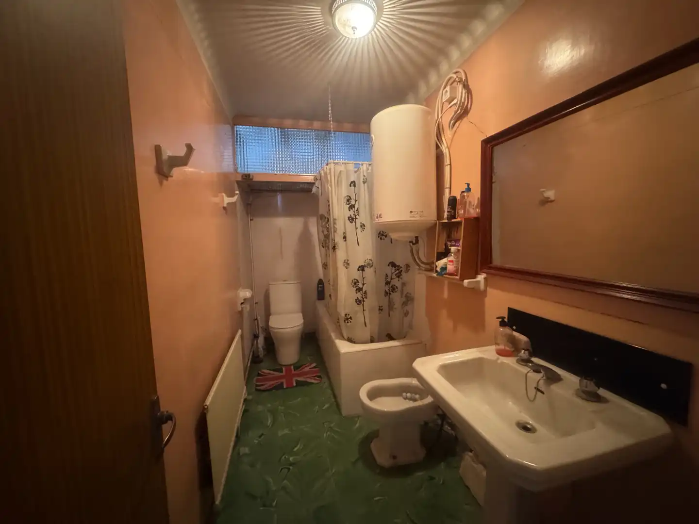 Casa en venda a Plaça Felip Rodes, imagen 40