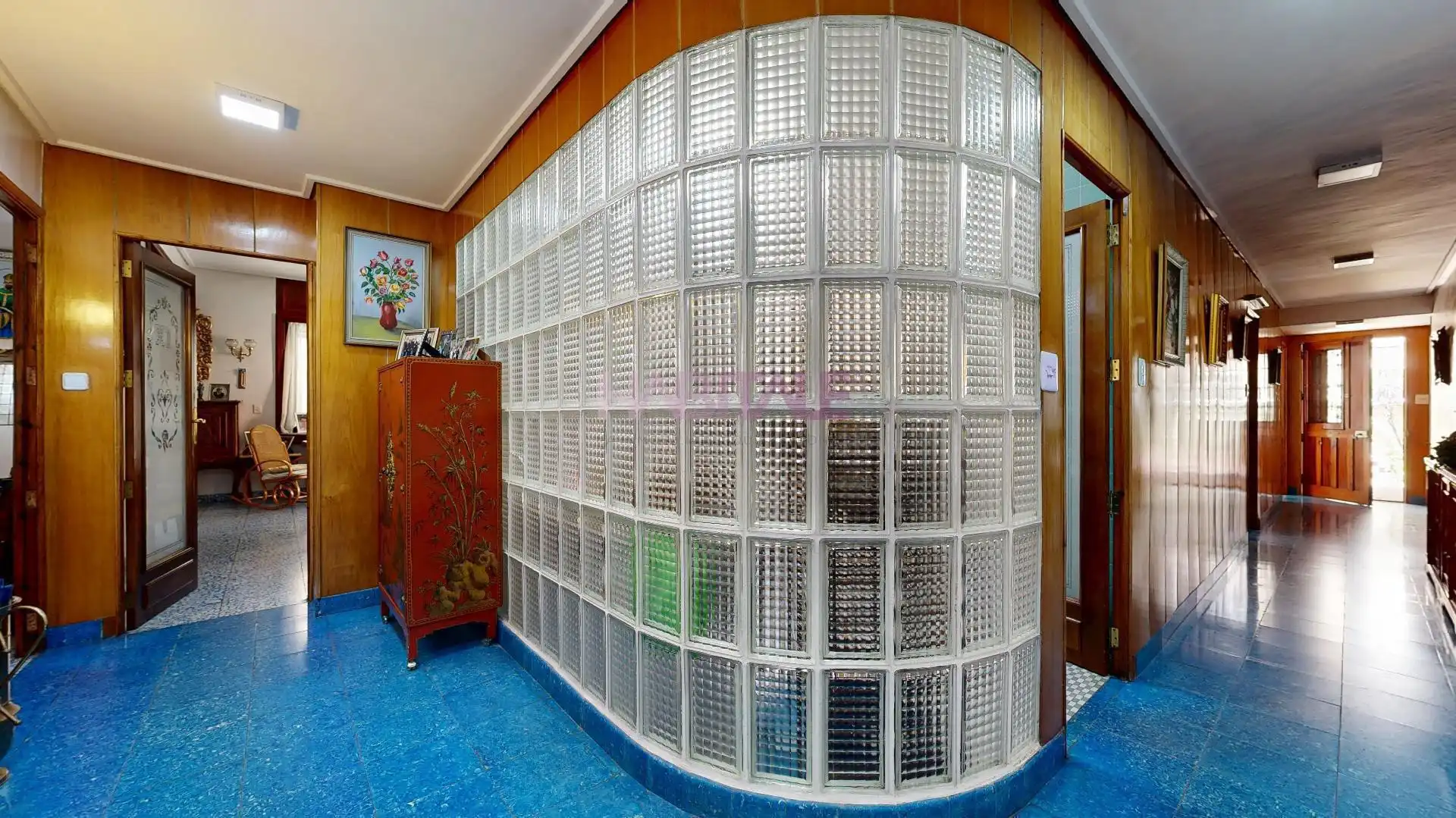Casa o chalet en venta en Torrent con Terraza, Trastero y Piscina