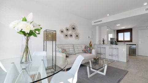 Foto 5 de Casa o chalet en venta en Los Peñascos - El Salero - Los Imbernones, San Pedro del Pinatar