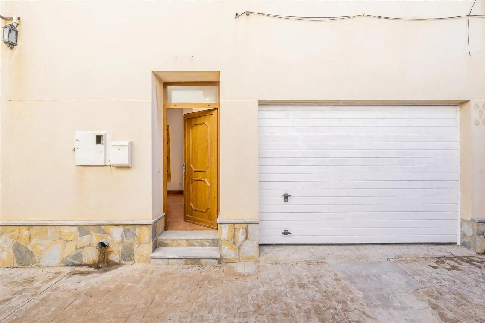 Casa en venta en Mar Menor de Cartagena – Cabo de Palos, imagen 36