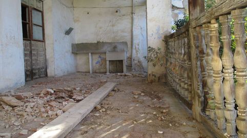 Foto 4 de Casa o chalet en venta en Calle Barberanes, 3, Rubielos de Mora, Teruel