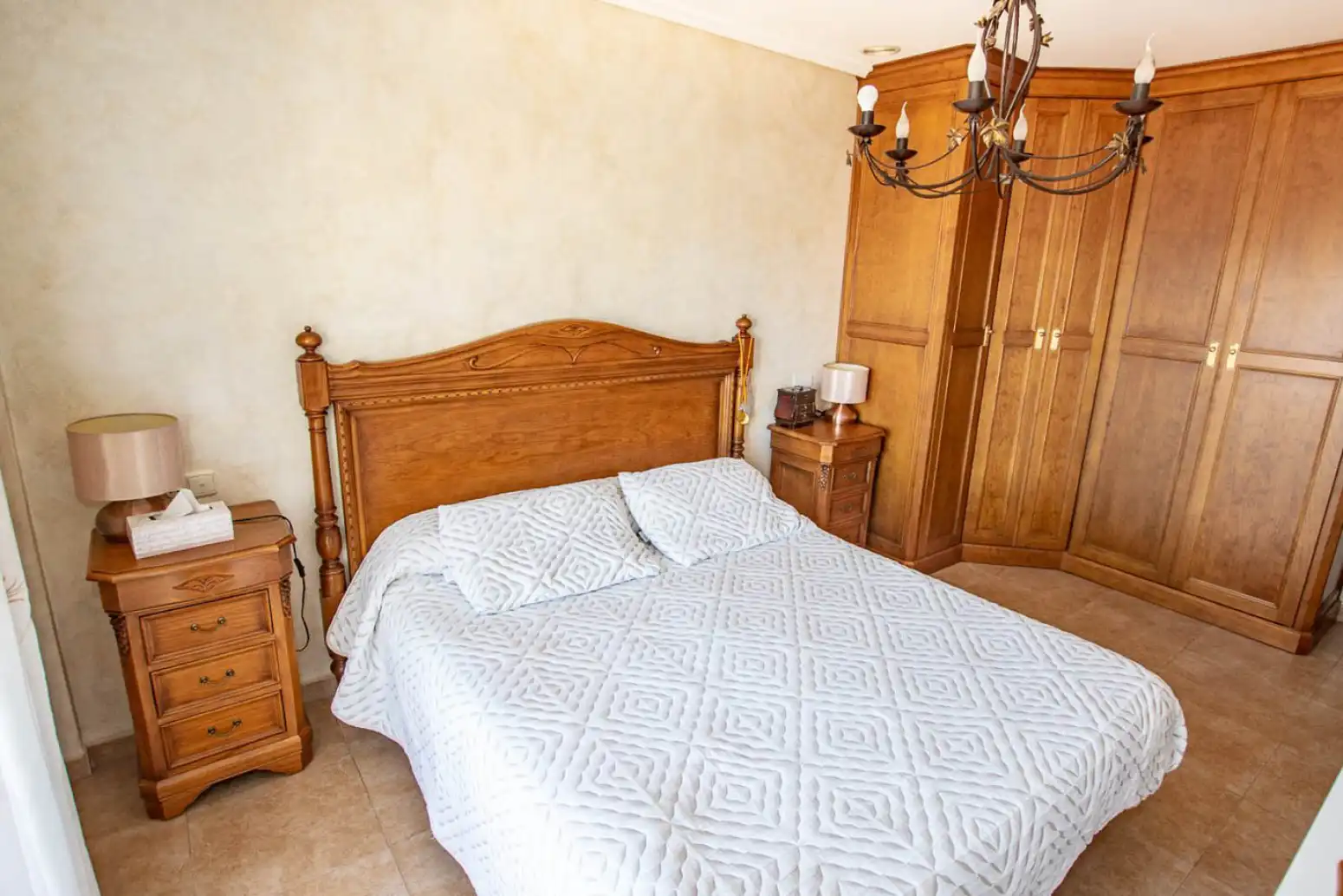 Maison mitoyenne à vendre à Albatera - CL ALICANTE 46, imagen 17