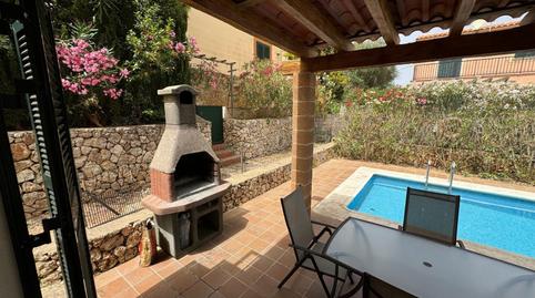 Foto 3 de Casa o xalet en venda a Cala Magrana - Cala Anguila - Cala Mendia, Manacor