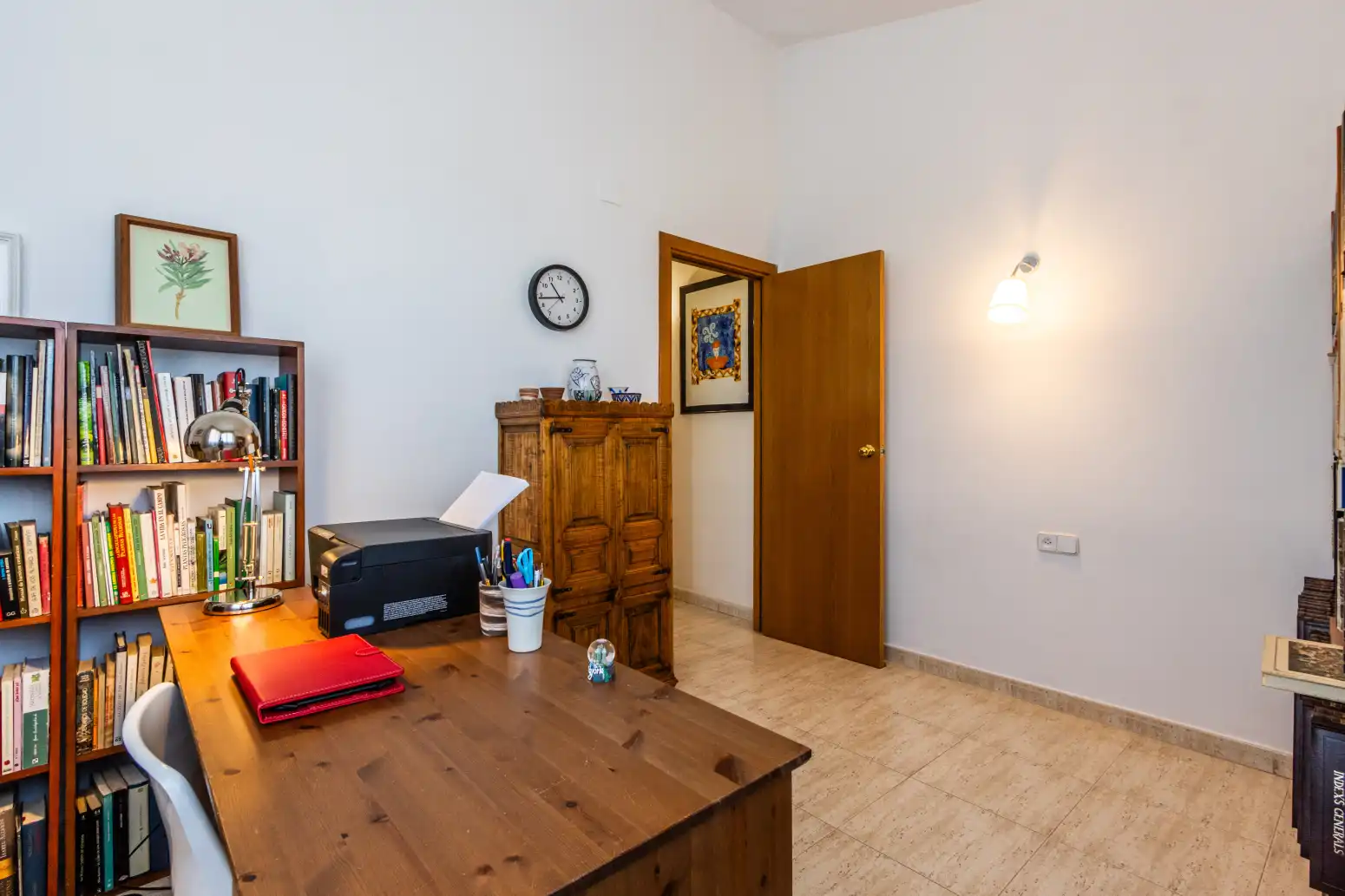 Casa adosada en venda en Vacarisses amb Calefacció, Jardí privat i Terrassa