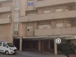 Moto in affitto a Carrer de Xile 2, imagen 2
