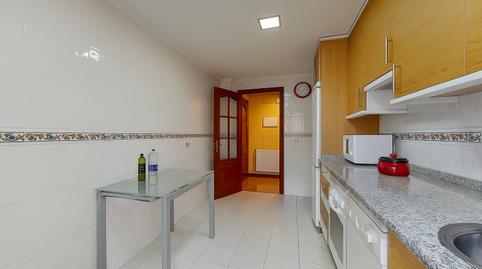 Foto 5 de Pis en venda a Nuevo Cáceres, Cáceres Capital