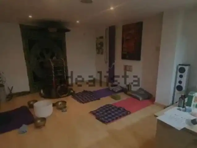 Loft con ascensore in vendita a Calle cruz 19, imagen 3