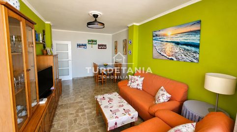 Foto 5 de Piso en venta en Centro - Calzada - Cabo Noval, Sanlúcar de Barrameda