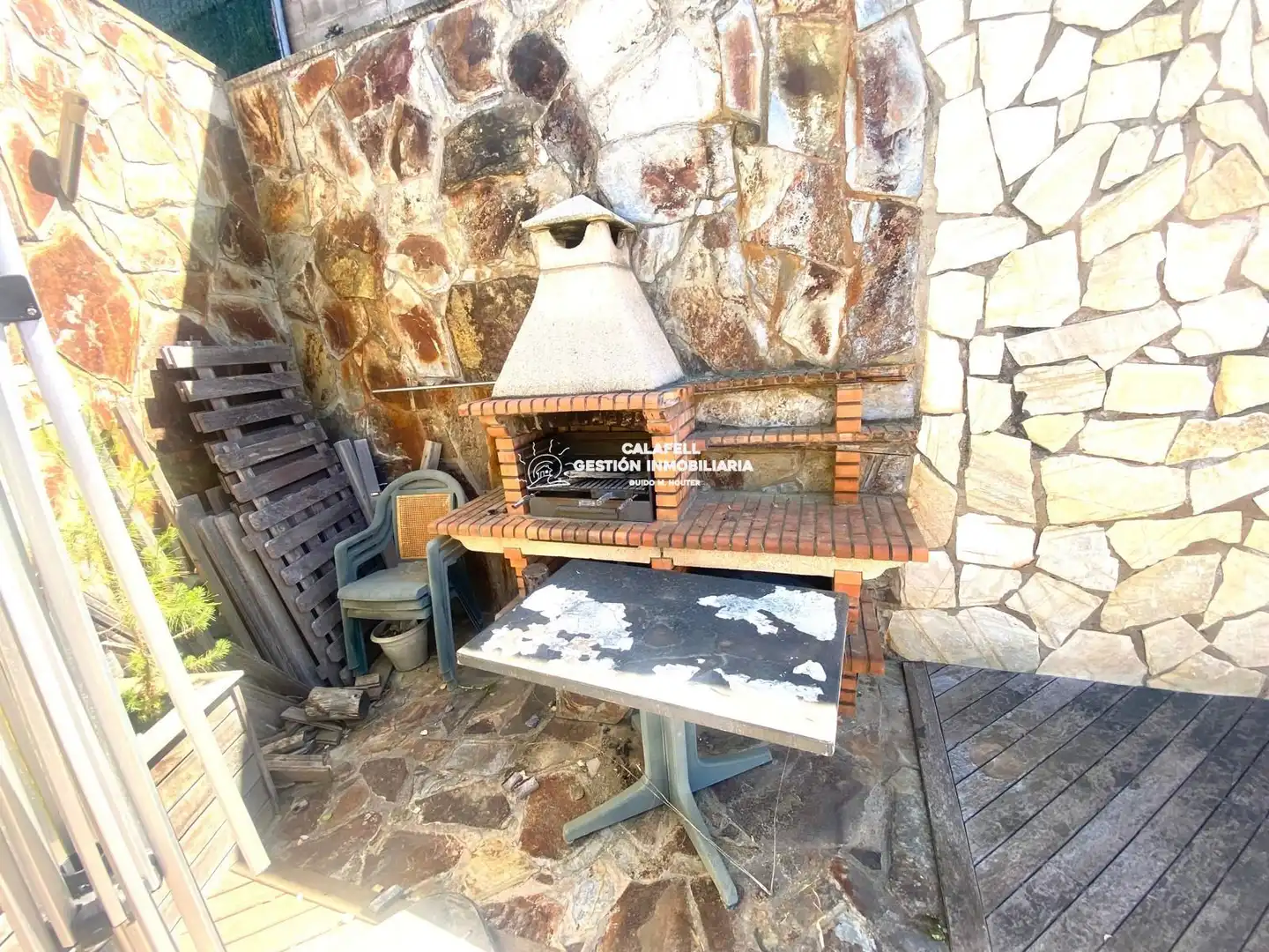 Casa con piscina in vendita a GESSAMI, imagen 68