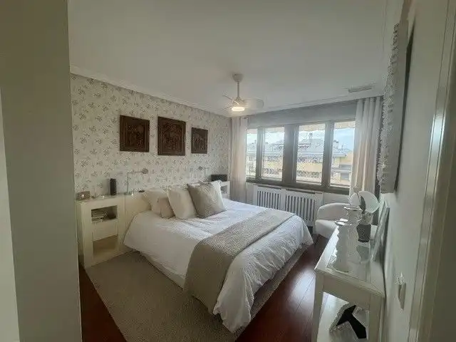 Ático con piscina en venta en cerro del espino 4, imagen 7