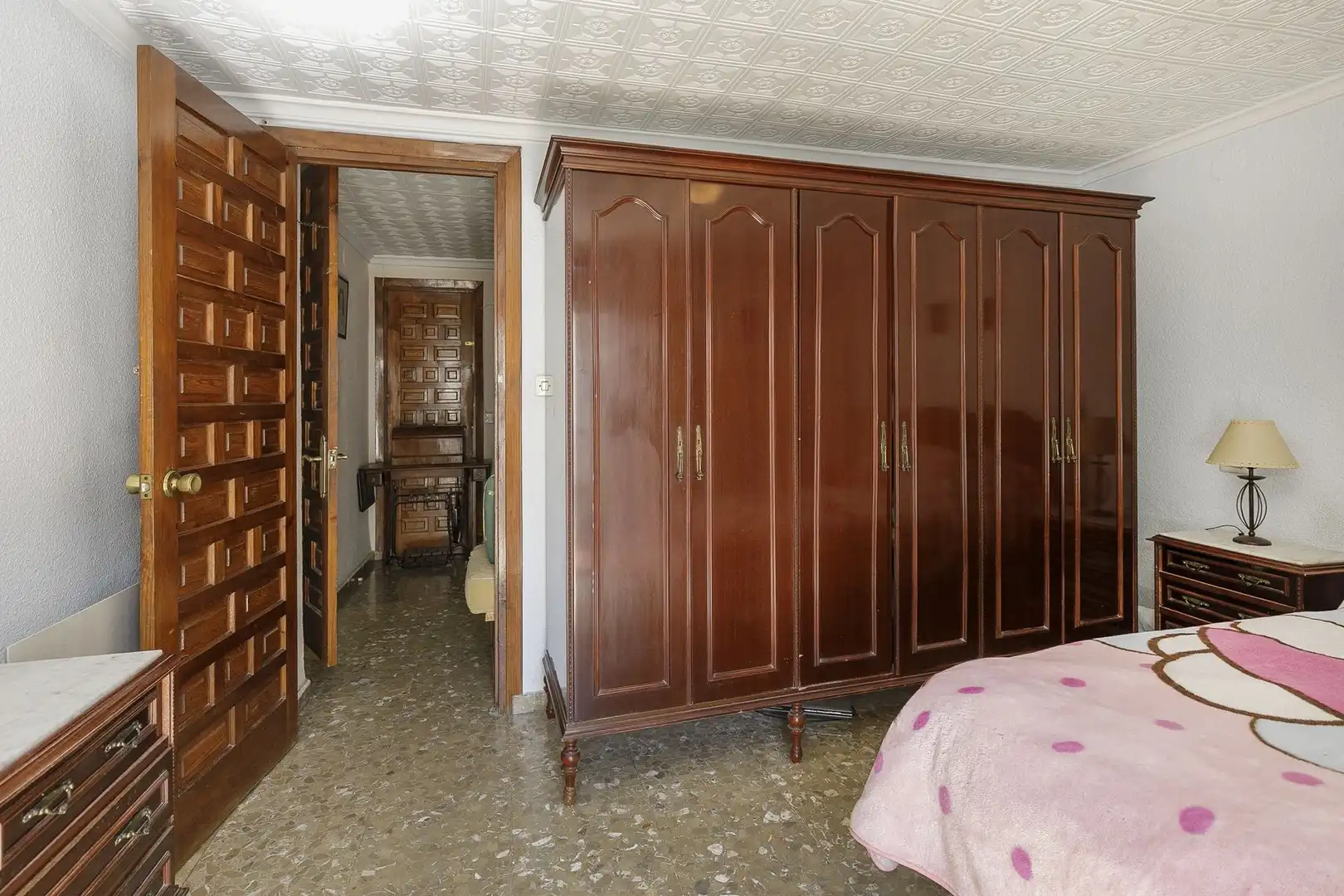 House with pool for sale in Cuesta de San Agustín 11, imagen 41