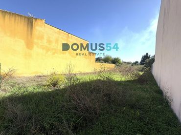 Terreno rustico in vendita a Santa Margalida Poble